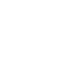 Segurex