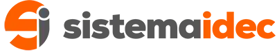 LOGO SISTEMA IDEC