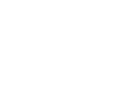alcoin badajoz blanco