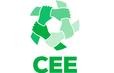 cee logo