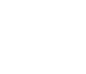 msc badajoz blanco