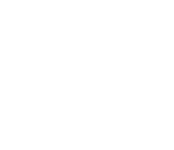 segurex badajoz blanco