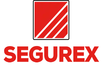 segurex logo