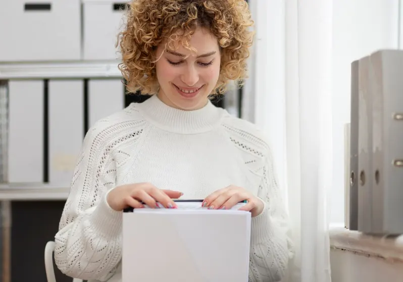 servicios administrativos badajoz