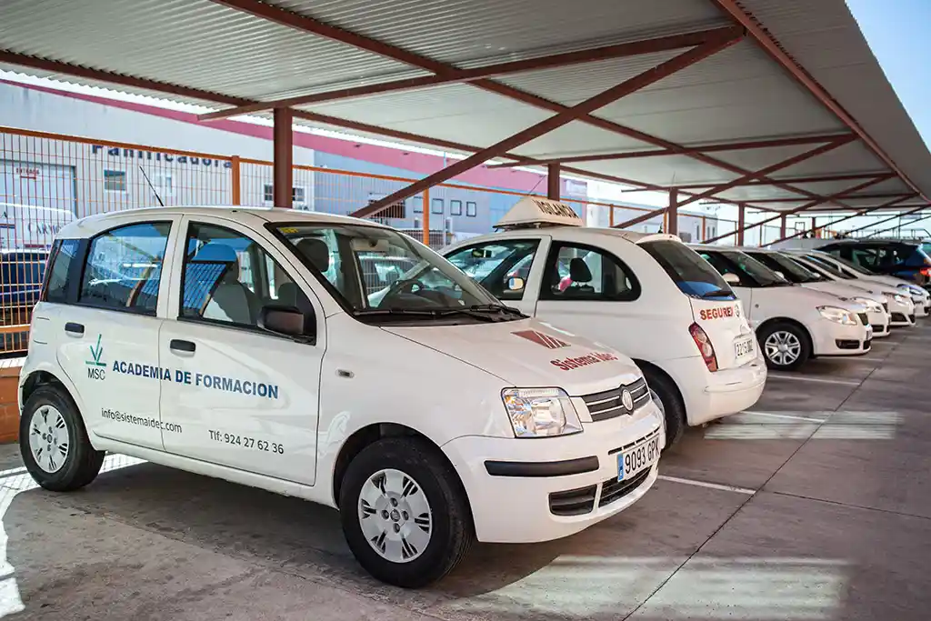 vigilantes seguridad privados