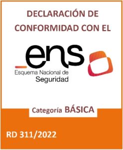 ENSRD311 2022